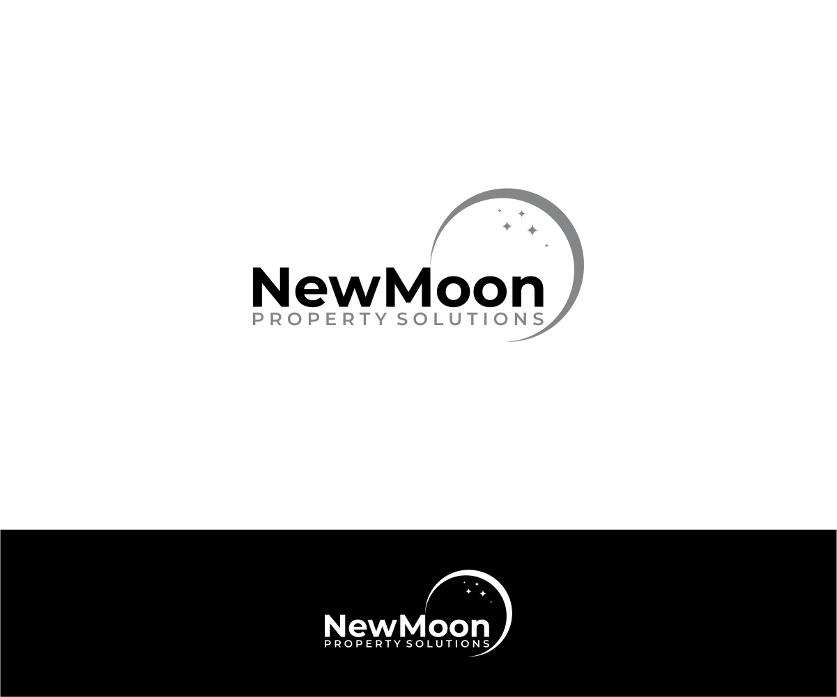 Logo Design by MKR for this project | Design #25390412