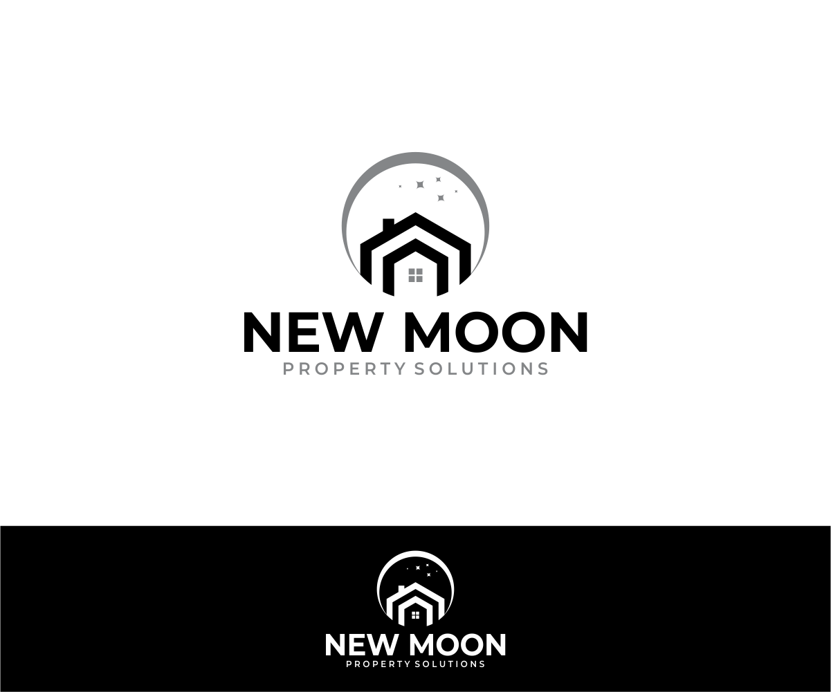 Logo Design by MKR for this project | Design #25390413