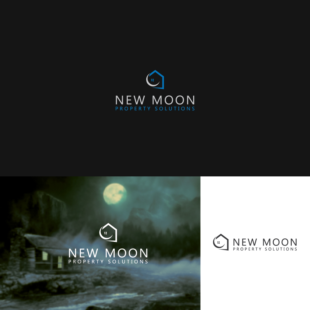 Logo-Design von AL-BARAKAH für dieses Projekt | Design #25389811