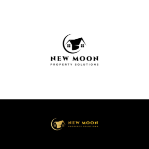 Logo-Design von UniqueDreamer für dieses Projekt | Design #25390021