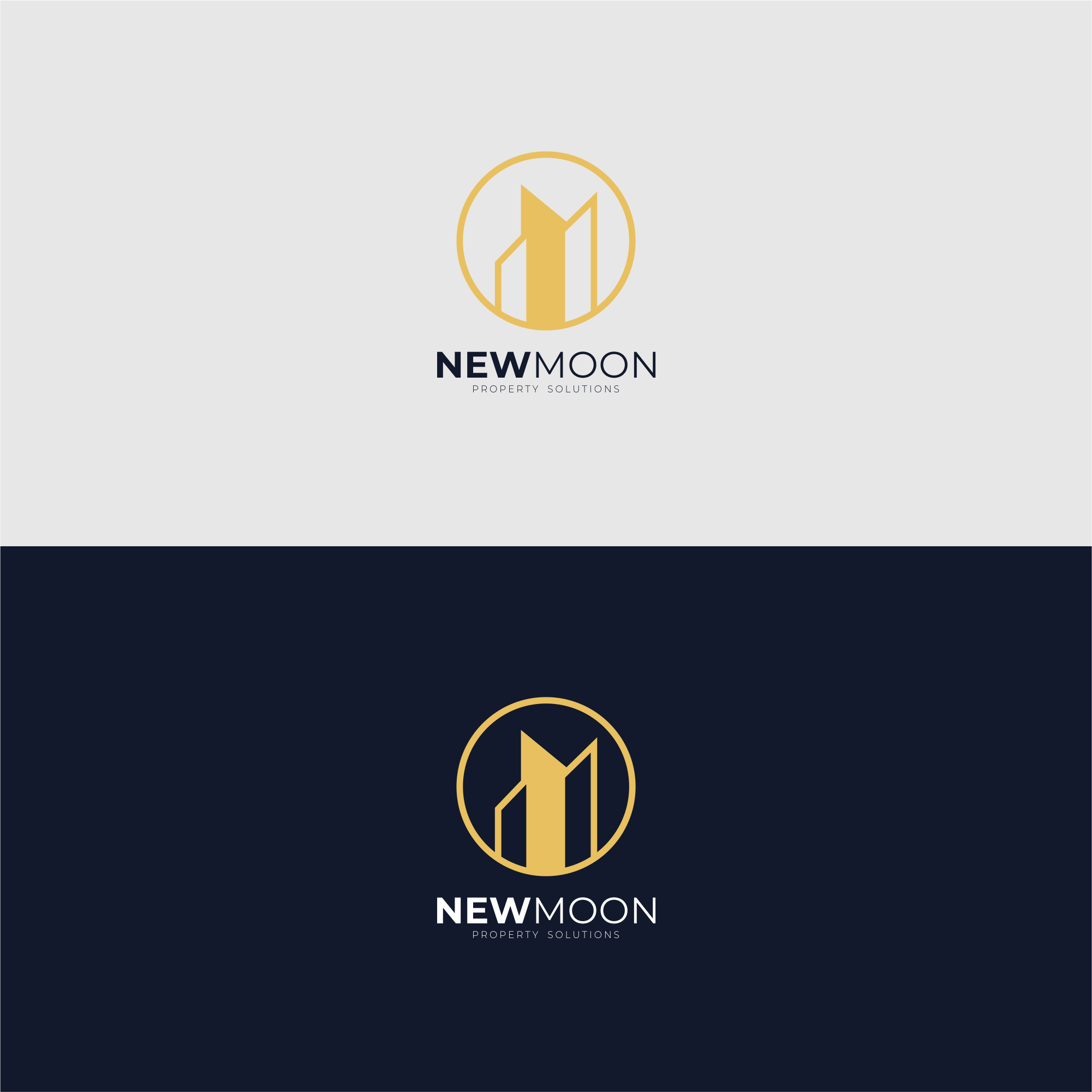 Logo Design by pu7ra for this project | Design #25401568