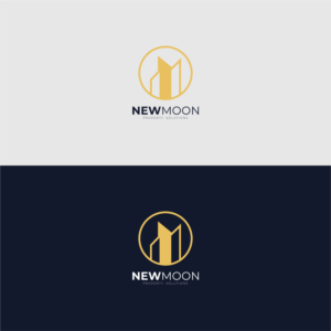 Diseño de Logo por pu7ra para este proyecto | Diseño: #25401568