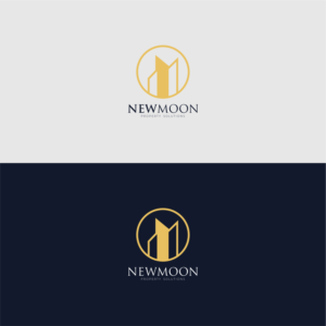 Diseño de Logo por pu7ra para este proyecto | Diseño: #25401575