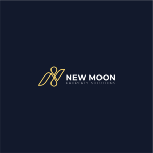 Diseño de Logo por pu7ra para este proyecto | Diseño: #25409717
