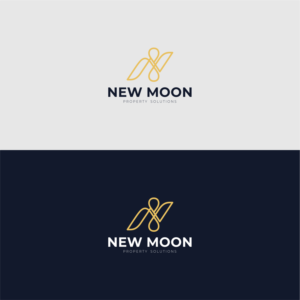 Diseño de Logo por pu7ra para este proyecto | Diseño: #25410310