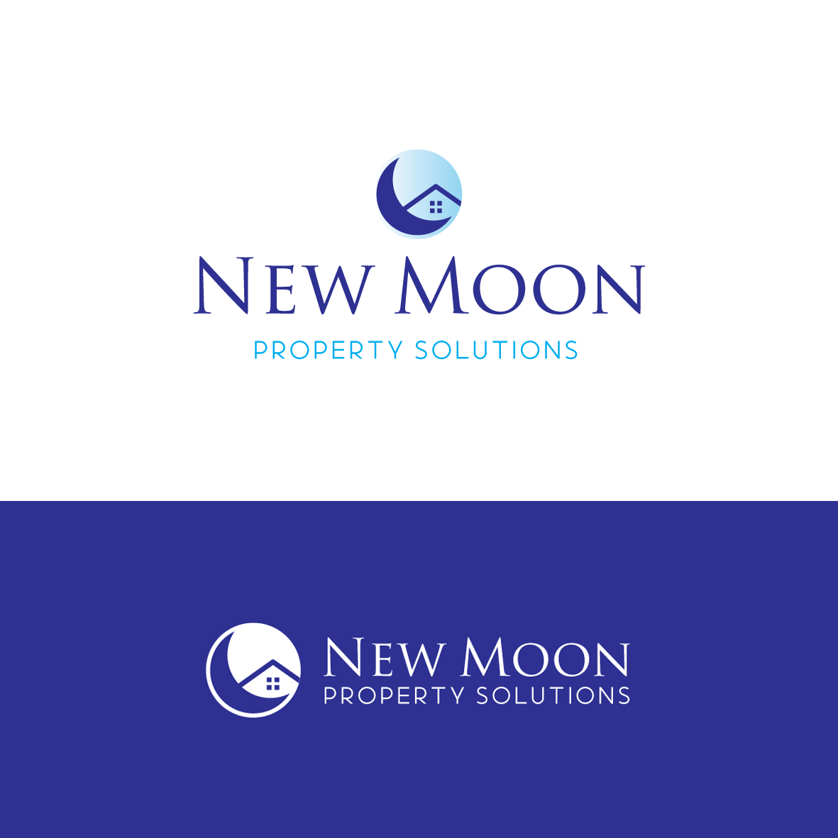 Logo Design by Samantha Ward Design for this project | Design #25408714