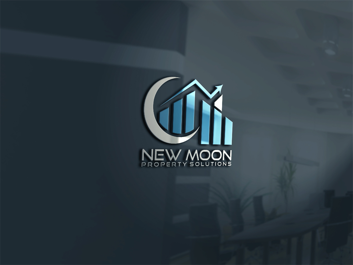 Logo Design by Mr_Logo for this project | Design #25394701