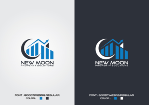 Diseño de Logo por Mr_Logo para este proyecto | Diseño: #25394702