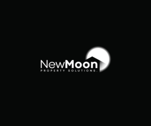 Logo-Design von I designs für dieses Projekt | Design #25389480