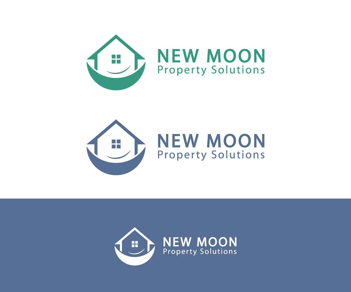 Logo Design by Lumentic for this project | Design #25395486