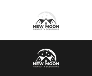 Diseño de Logo por Lumentic para este proyecto | Diseño: #25396011