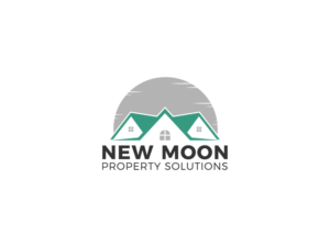 Diseño de Logo por Lumentic para este proyecto | Diseño: #25408985