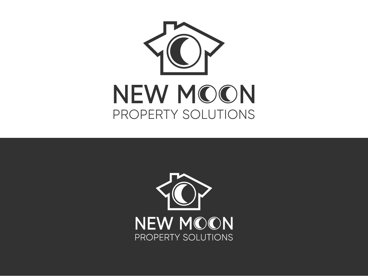 Logo Design by Lumentic for this project | Design #25409283