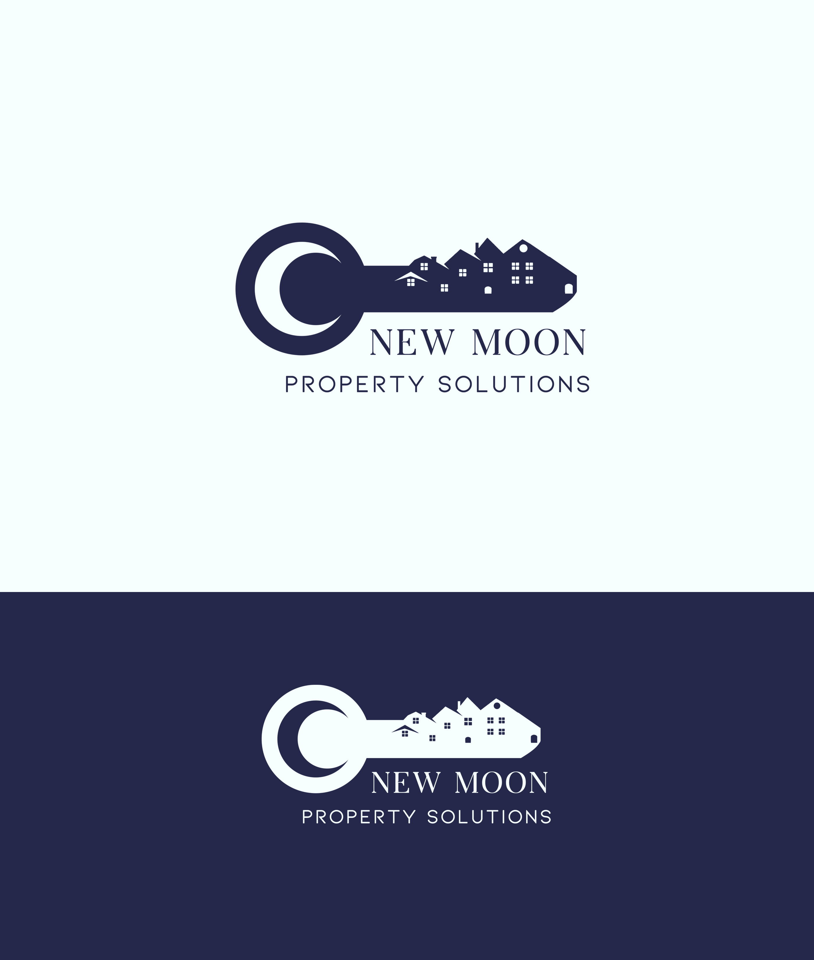 Logo Design by Ana Gocheva for this project | Design #25388798