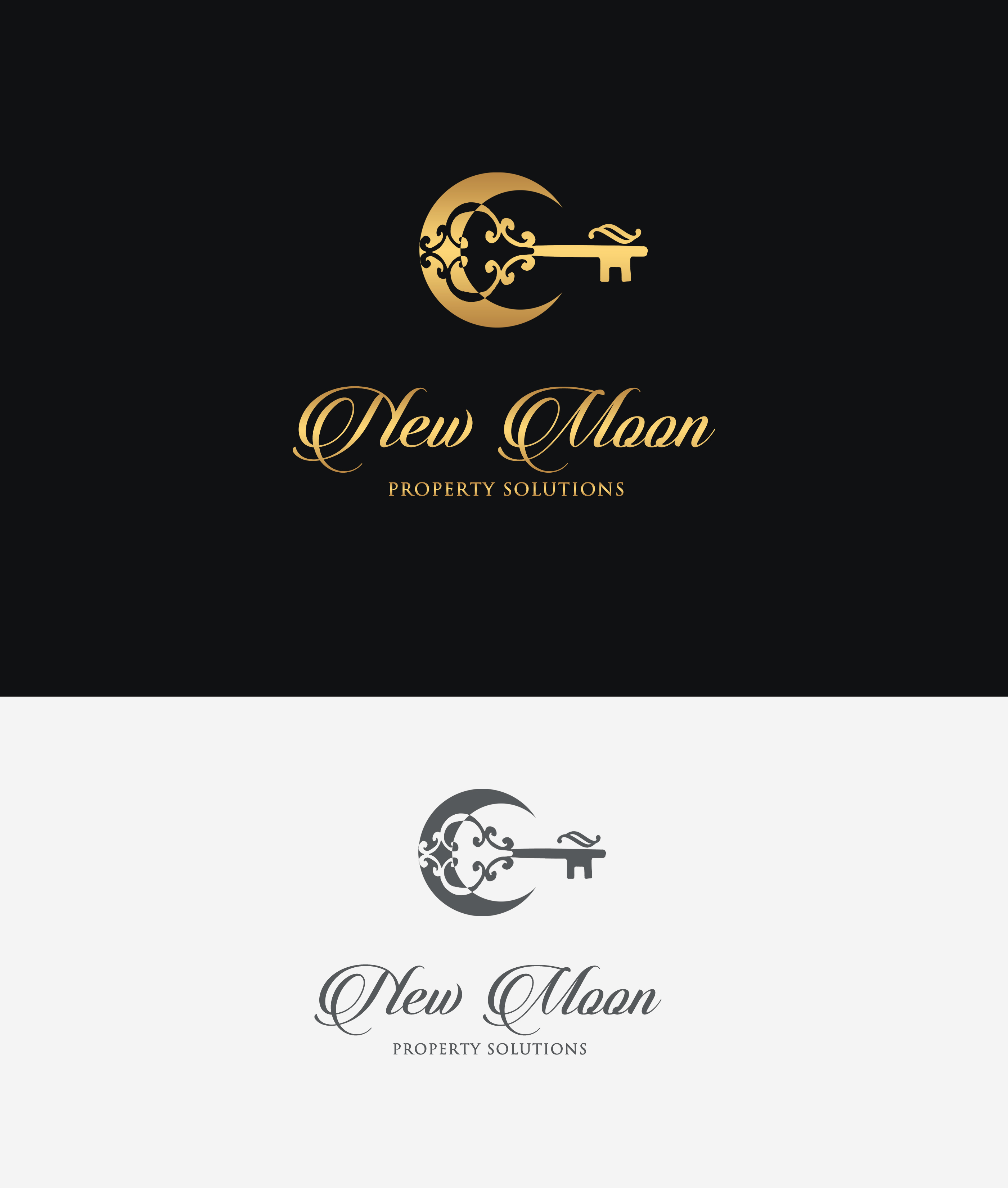Logo Design by Ana Gocheva for this project | Design #25388799