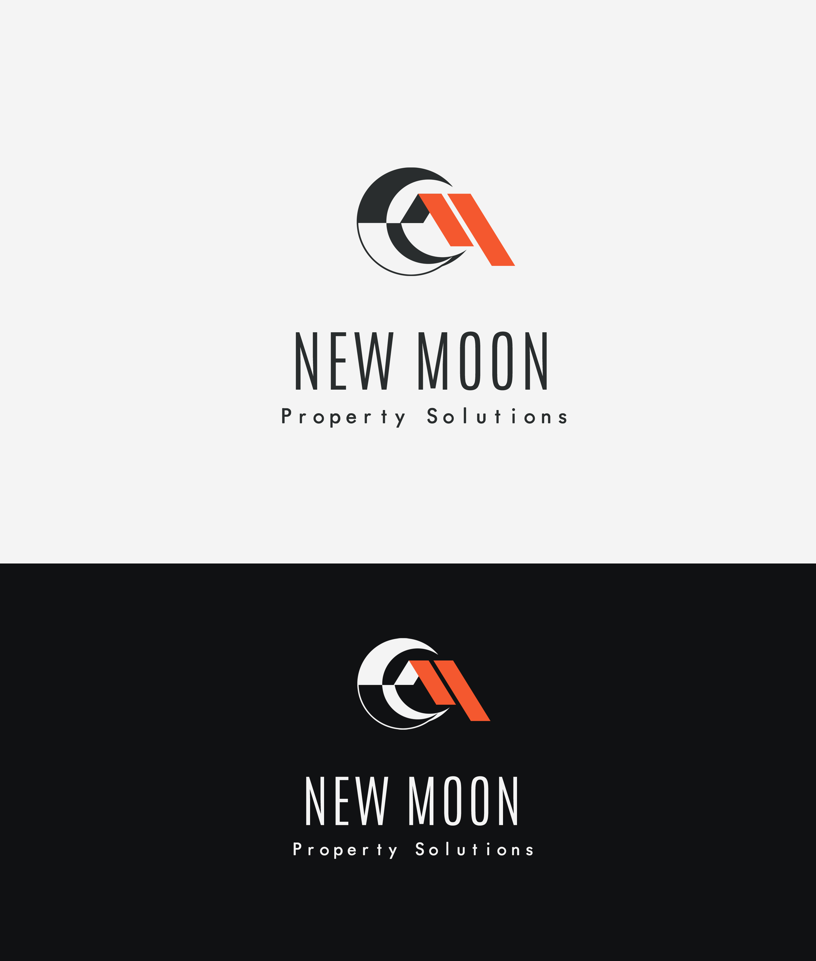 Logo Design by Ana Gocheva for this project | Design #25388805