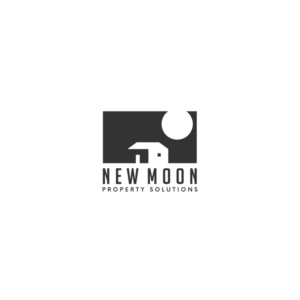 Logo Design by keeranmagar