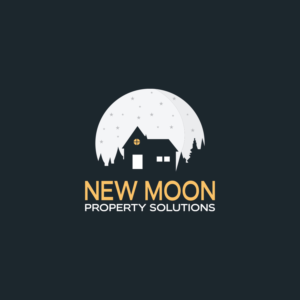 Diseño de Logo por MD Roknuzzaman para este proyecto | Diseño: #25389306