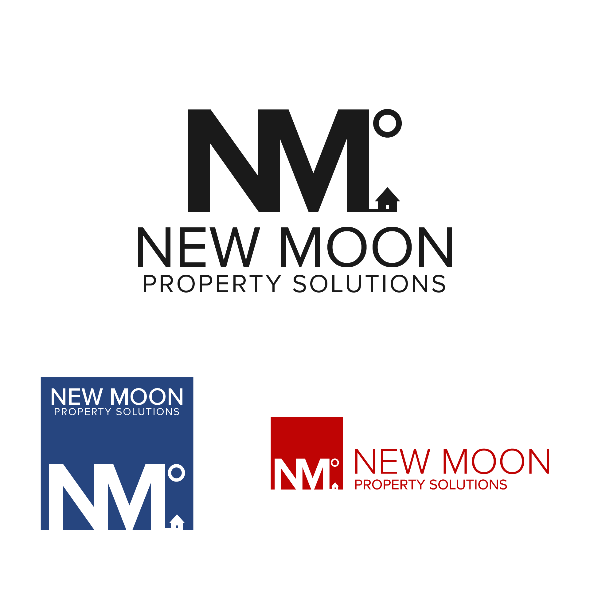 Logo Design by Valene | HeyLogoATX for this project | Design #25394392