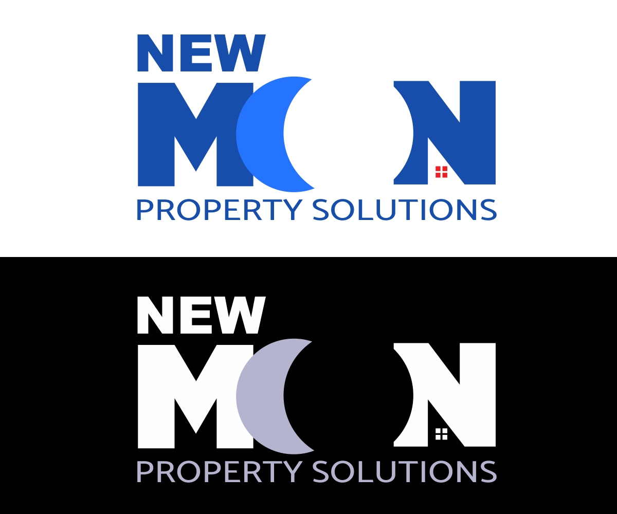 Logo Design by eyeondesign for this project | Design #25398453