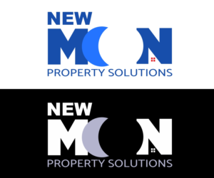 Logo Design by eyeondesign