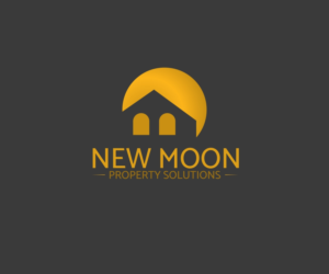Diseño de Logo por eyeondesign para este proyecto | Diseño: #25398461