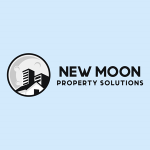 Logo Design by Jose Alvin
