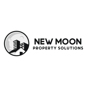Diseño de Logo por Jose Alvin para este proyecto | Diseño: #25391774