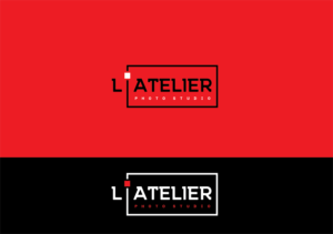 Logo and Business Card Design by jizzy123