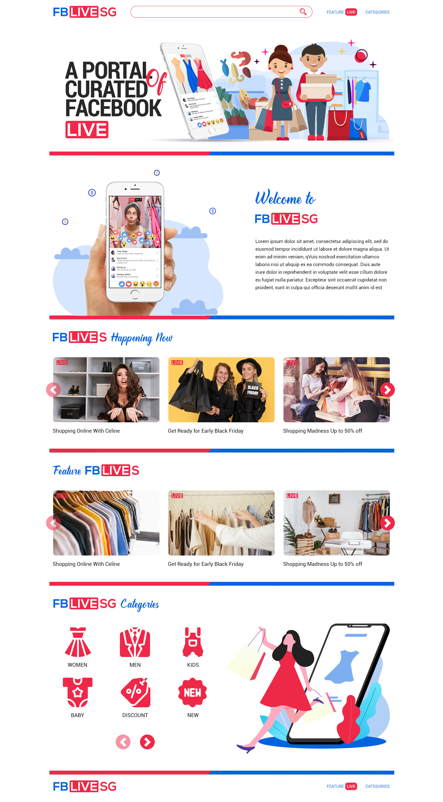 Design Wordpress par Lauren pour ce projet | Design #25426978