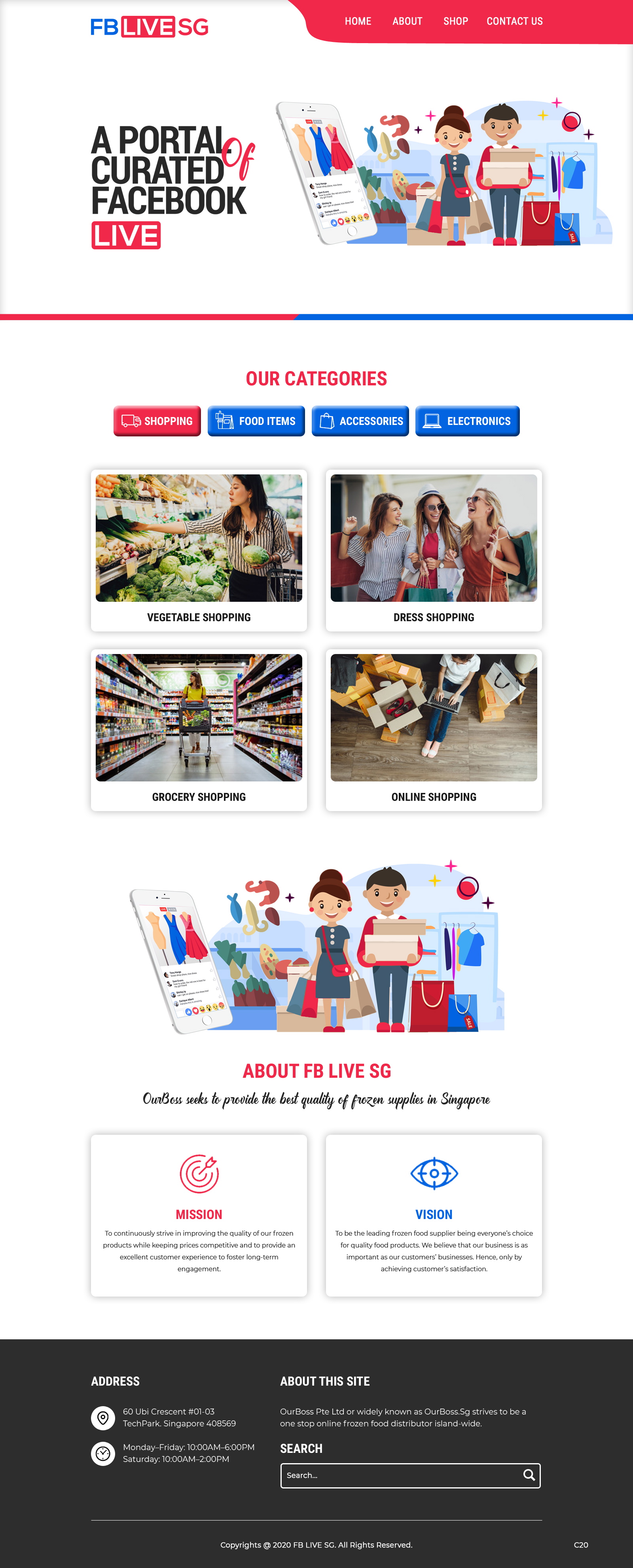 Design Wordpress par pb pour ce projet | Design #25400147