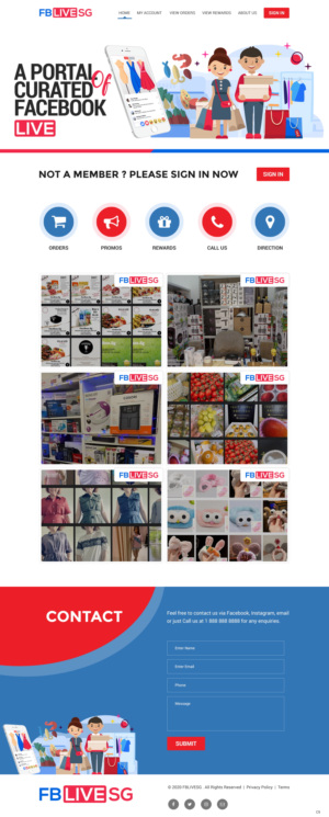 Design Wordpress par pb pour ce projet | Design : #25400150