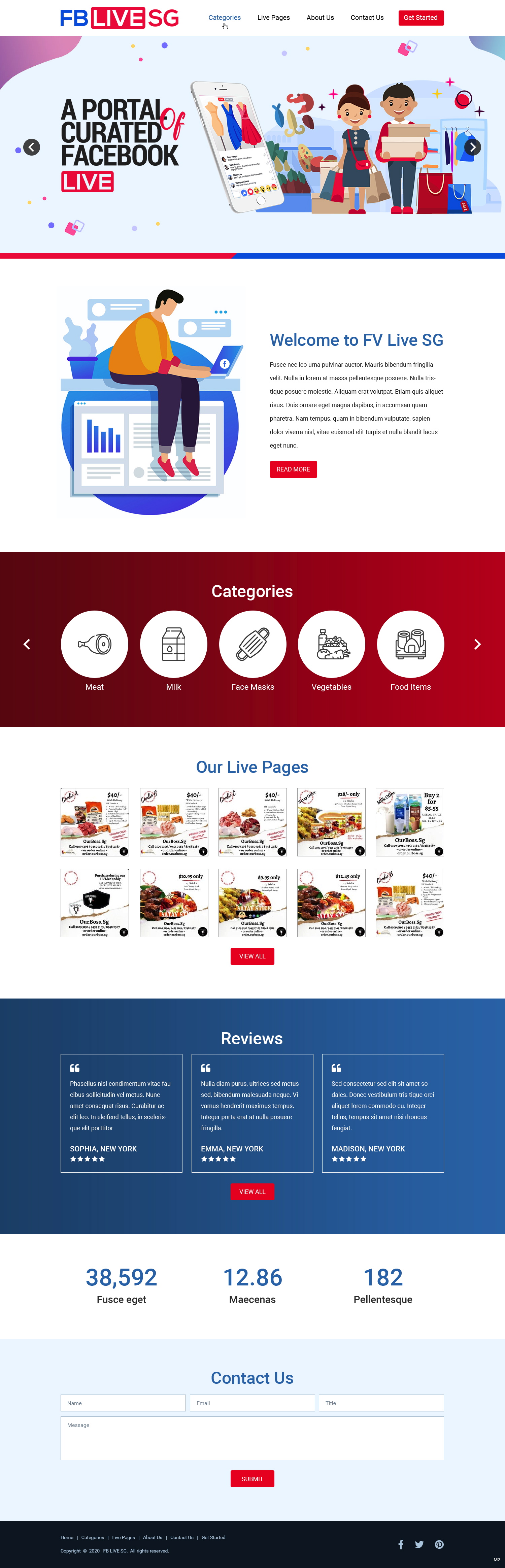 Design Wordpress par pb pour ce projet | Design #25400154