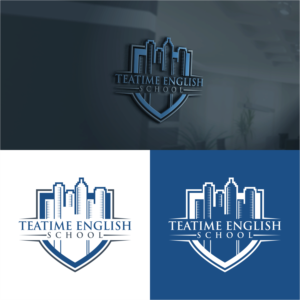 Design de Logo par mr.yasmine pour ce projet | Design : #25390554