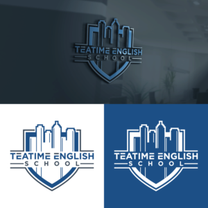 Design de Logo par mr.yasmine pour ce projet | Design : #25390556