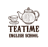 Logo Design by MinYan