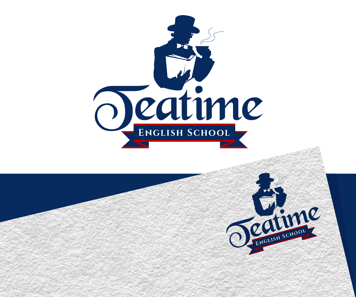 Diseño de Logo por Jay Design para este proyecto | Diseño #25391924