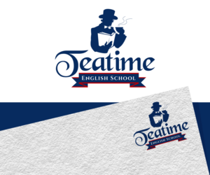 Logo Design by Jay Design