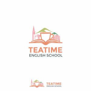 Design de Logo par Regh Element pour ce projet | Design : #25412746