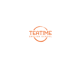 Design de Logo par ikramhsakib pour ce projet | Design : #25391460
