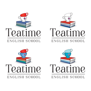 Logo Design by Samantha Ward Design