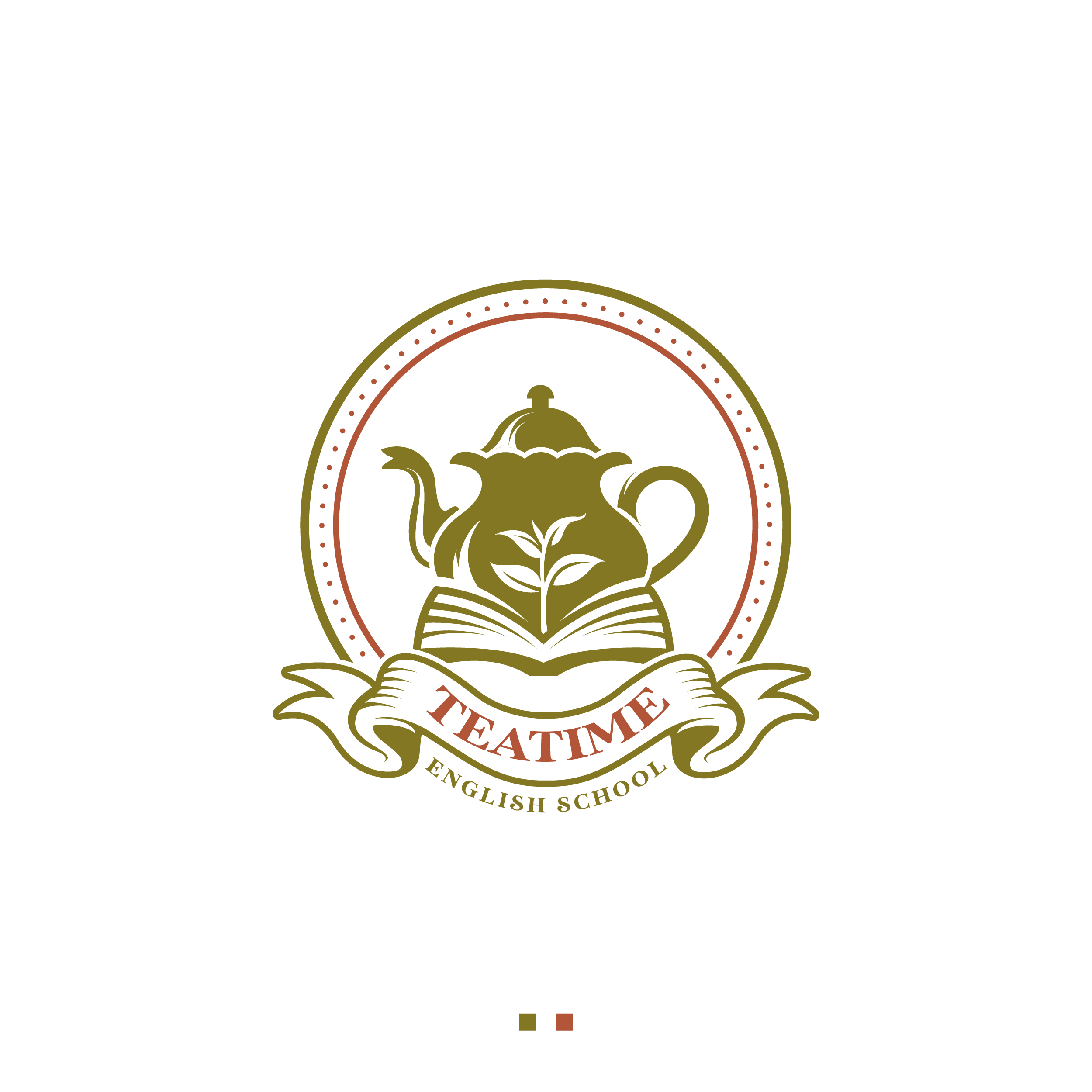 Logo Design by ArtisticQuest for this project | Design #25402796