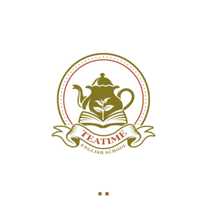 Logo-Design von ArtisticQuest für dieses Projekt | Design #25402796