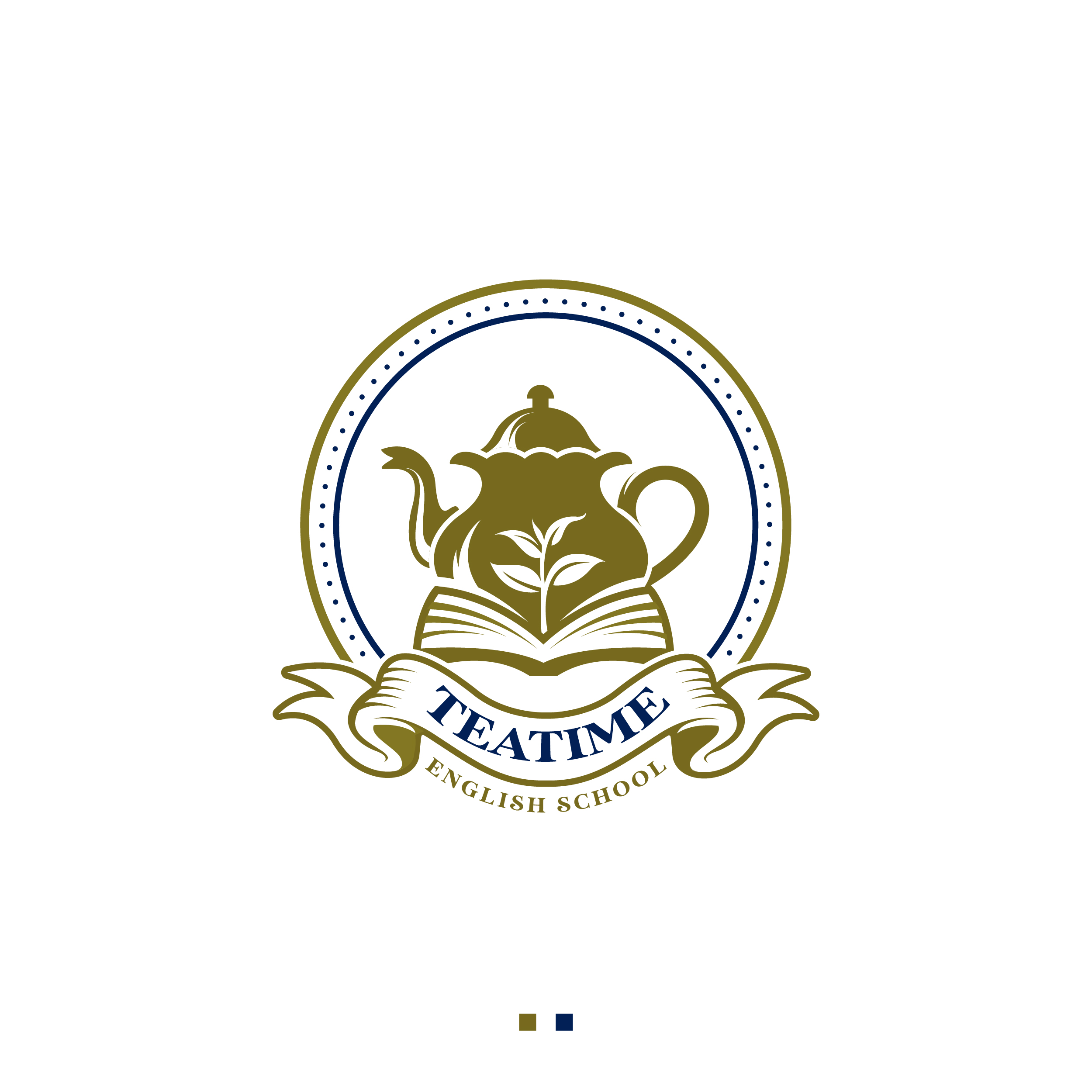 Design de Logo par ArtisticQuest pour ce projet | Design #25409955