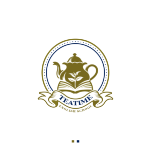 Design de Logo par ArtisticQuest pour ce projet | Design : #25409955