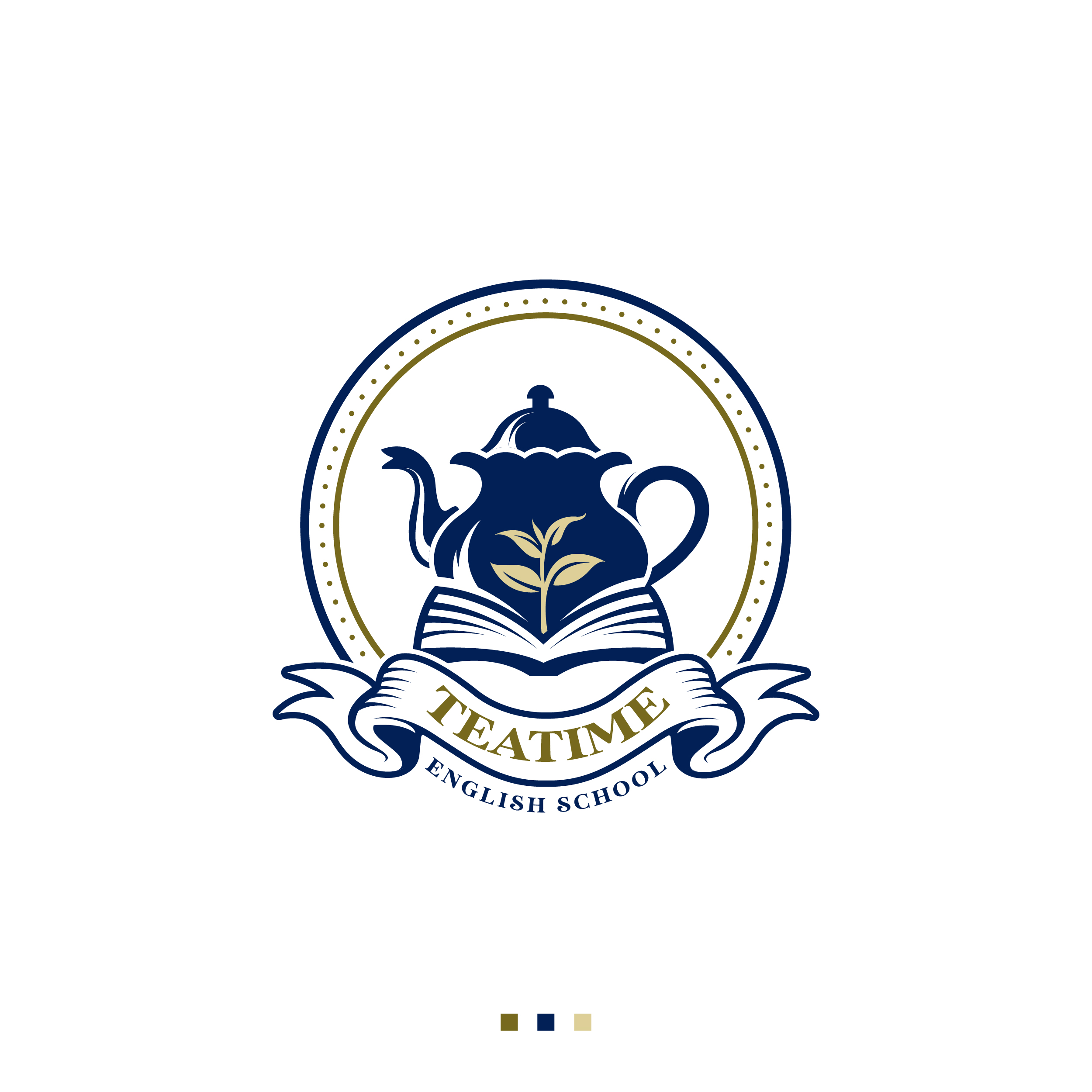Design de Logo par ArtisticQuest pour ce projet | Design #25409962