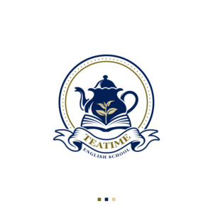 Design de Logo par ArtisticQuest pour ce projet | Design : #25409962