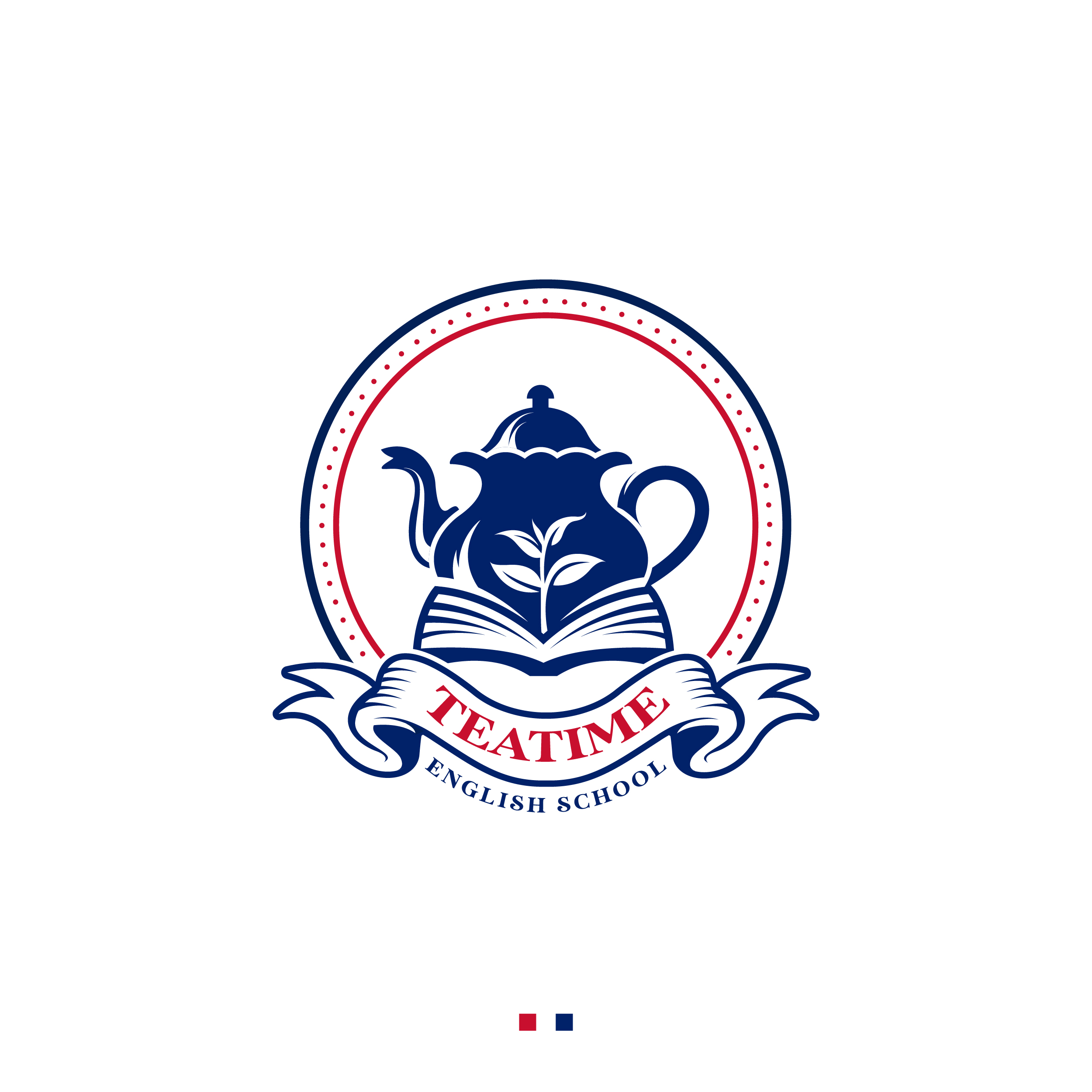 Design de Logo par ArtisticQuest pour ce projet | Design #25409970