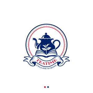 Design de Logo par ArtisticQuest pour ce projet | Design : #25409970