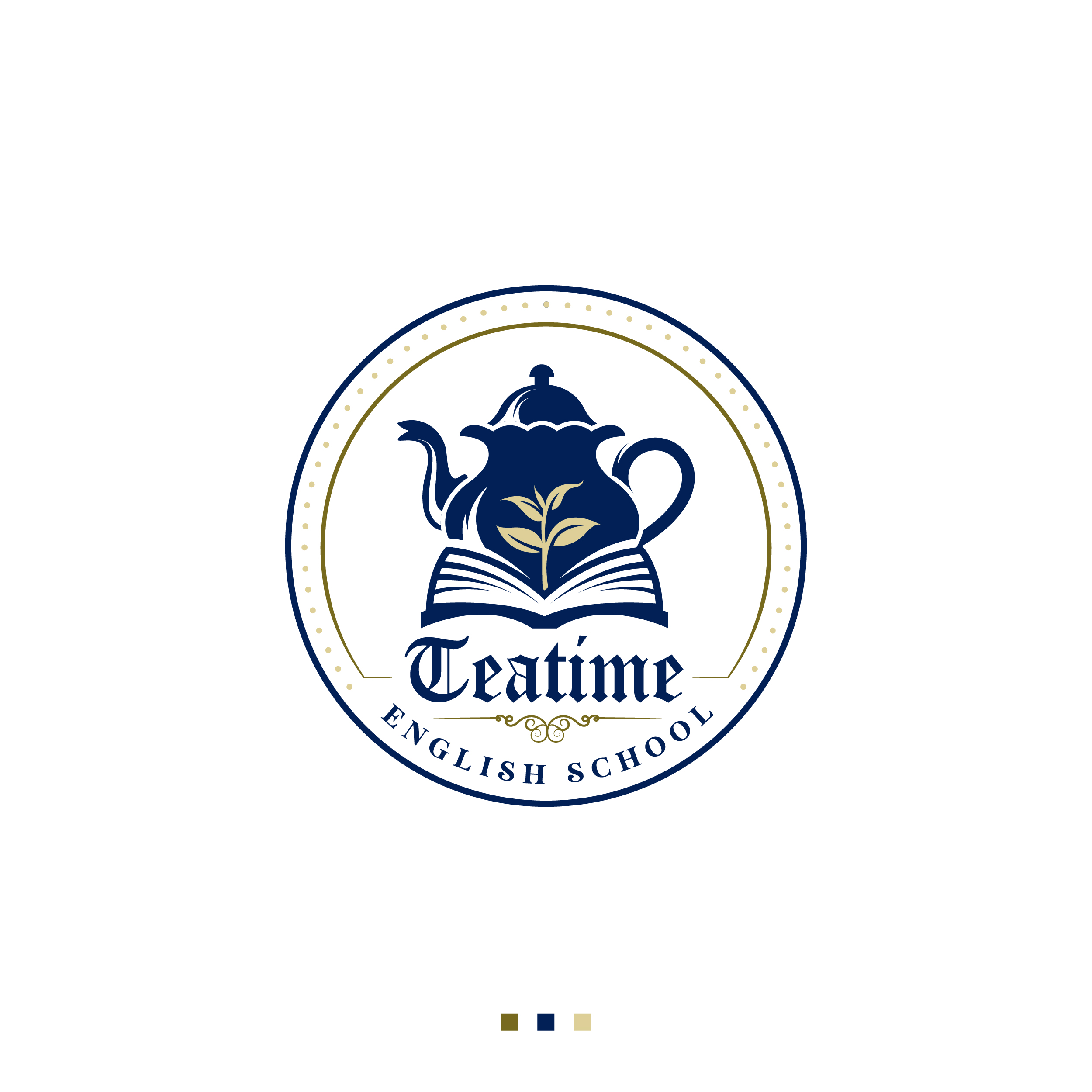 Design de Logo par ArtisticQuest pour ce projet | Design #25409971